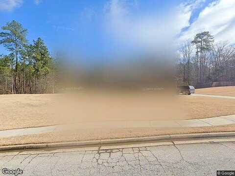 Caraway, LOCUST GROVE, GA 30248