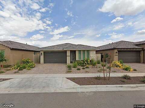 Aster, SURPRISE, AZ 85379