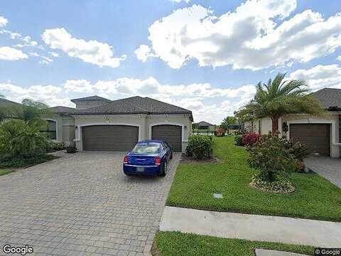 Mindello, FORT MYERS, FL 33905