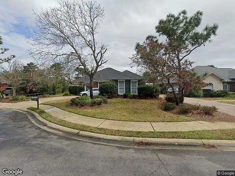 Sound Forest, GULF BREEZE, FL 32563