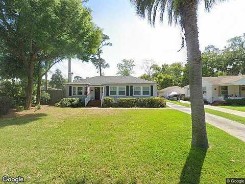 Pinetree, JACKSONVILLE, FL 32207