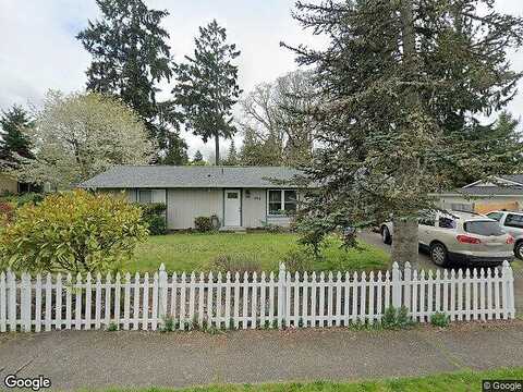 Foxfire, OLYMPIA, WA 98513