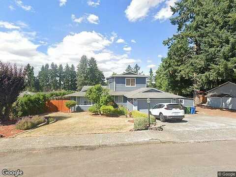 Dawn, STAYTON, OR 97383
