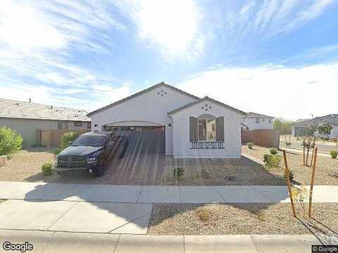 El Cortez, SURPRISE, AZ 85387