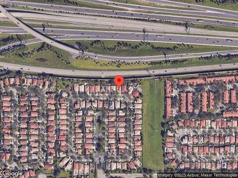 Royal Cove, DAVIE, FL 33325