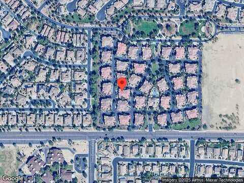 Wigwam, LITCHFIELD PARK, AZ 85340