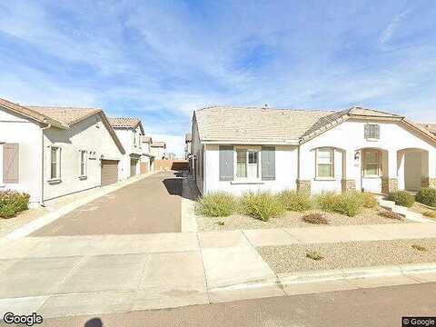 Hackamore, SURPRISE, AZ 85387