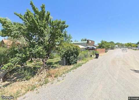 Anderson, MONTROSE, CO 81401