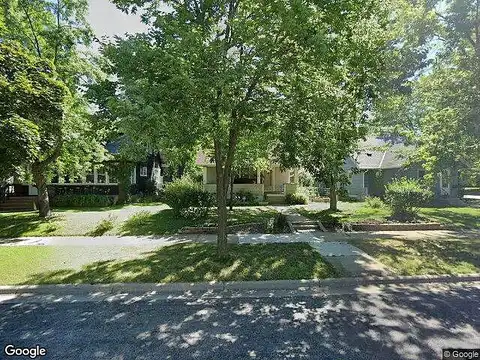 16Th, SAINT CLOUD, MN 56301