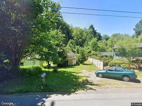Frederick, OLYMPIA, WA 98501