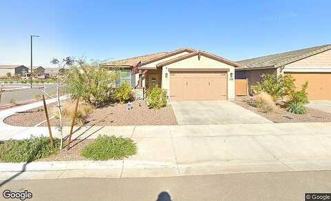 Valentine, SURPRISE, AZ 85379
