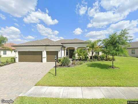 Mindello, FORT MYERS, FL 33905