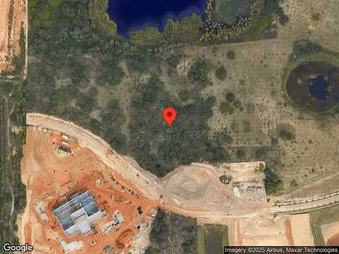 Title, WINTER GARDEN, FL 34787