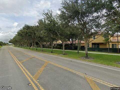 54Th, MIRAMAR, FL 33027