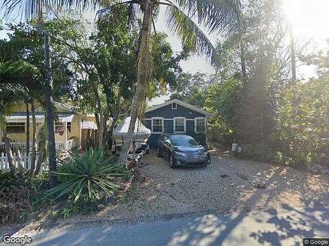 7Th, FORT LAUDERDALE, FL 33312