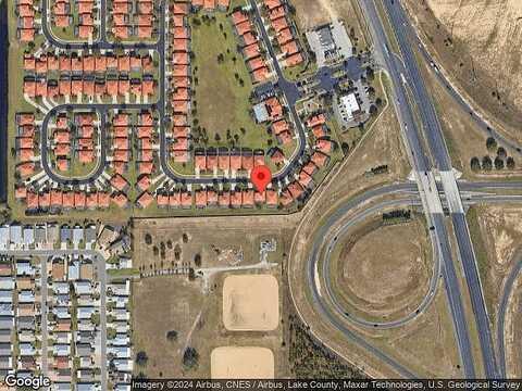 Summer Place, CLERMONT, FL 34714