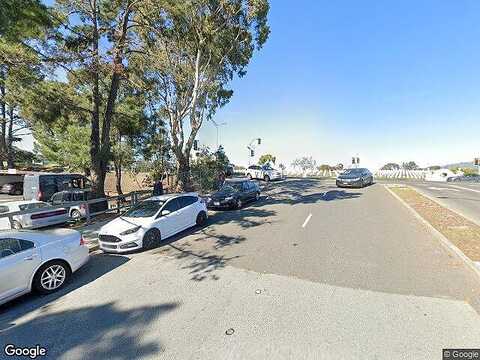 Piccadilly, SAN BRUNO, CA 94066