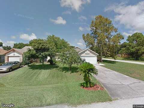 Cabrillo, PONTE VEDRA BEACH, FL 32082