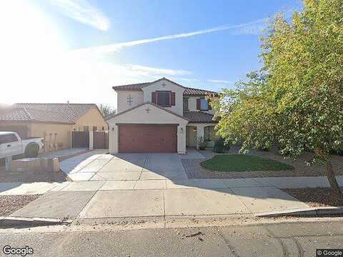 Larkspur, SURPRISE, AZ 85379
