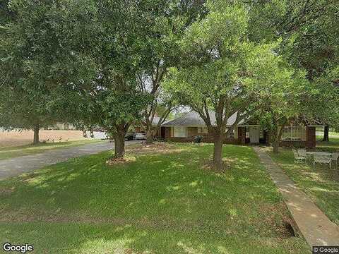 Waterview, WILLIS, TX 77318
