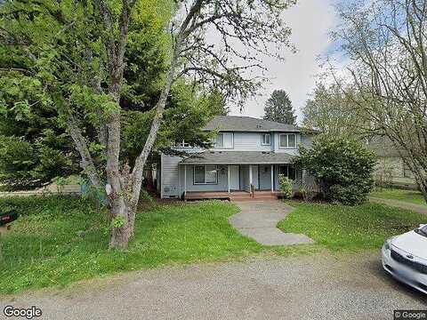 Oak, OLYMPIA, WA 98506