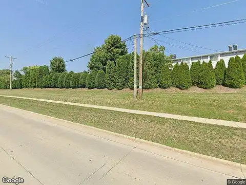 Josephine, WAUKESHA, WI 53186