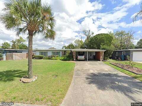 Berwyn, ORLANDO, FL 32806