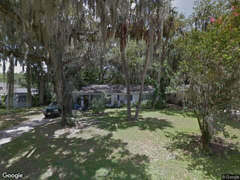 Spartan, LEESBURG, FL 34748
