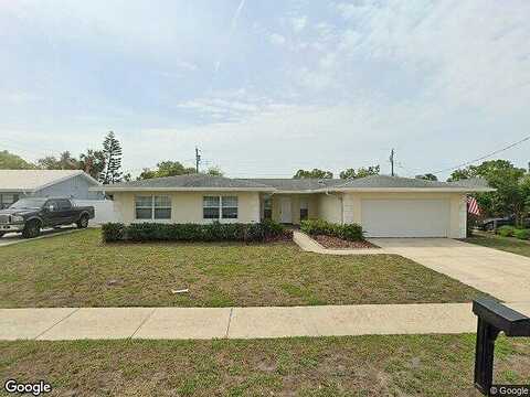 102Nd, LARGO, FL 33774