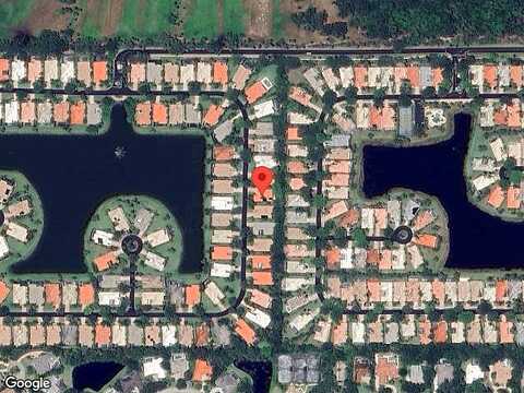 Island Club, VERO BEACH, FL 32963