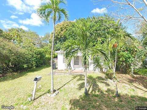 31St, FORT LAUDERDALE, FL 33315