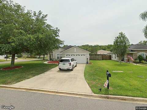 Heather, SAINT AUGUSTINE, FL 32092