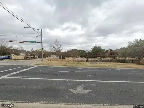 Avery Ranch, AUSTIN, TX 78717