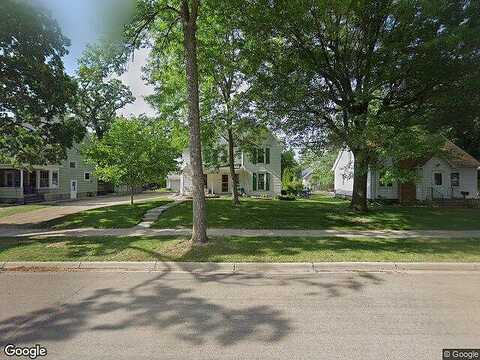 University, OWATONNA, MN 55060