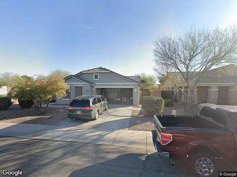 Anna, CASA GRANDE, AZ 85122