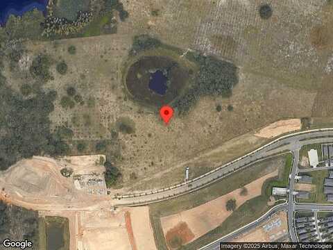 Title, WINTER GARDEN, FL 34787
