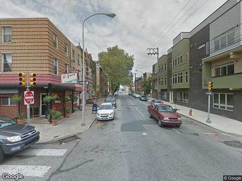 Jefferson, PHILADELPHIA, PA 19122