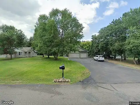 Knollwood, BAXTER, MN 56425