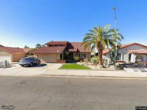 20Th, PHOENIX, AZ 85022