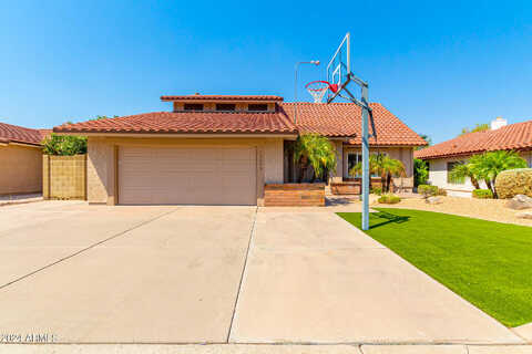 20Th, PHOENIX, AZ 85022