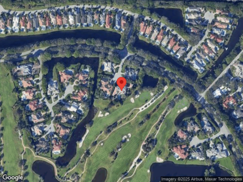 Le Mans, PALM BEACH GARDENS, FL 33410