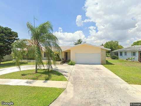 12Th, BOCA RATON, FL 33486