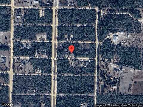 Flamingo, FOUNTAIN, FL 32438