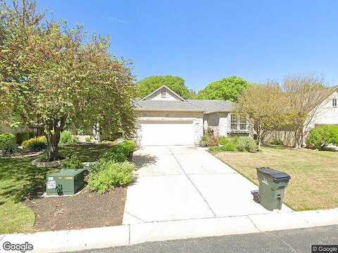 Scissortail, GEORGETOWN, TX 78633