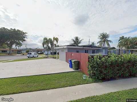 63Rd, MARGATE, FL 33063
