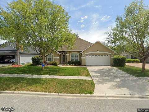 Harbor Creek, JACKSONVILLE, FL 32224
