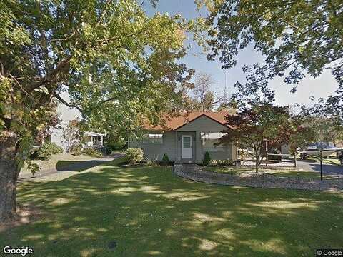 Crottlestown, CHAMBERSBURG, PA 17202
