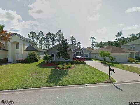 Devan Lee, JACKSONVILLE, FL 32226
