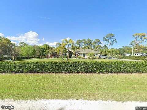 82Nd, WEST PALM BEACH, FL 33412