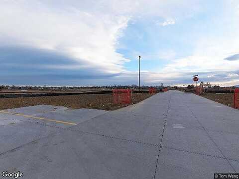 Shale, ERIE, CO 80516